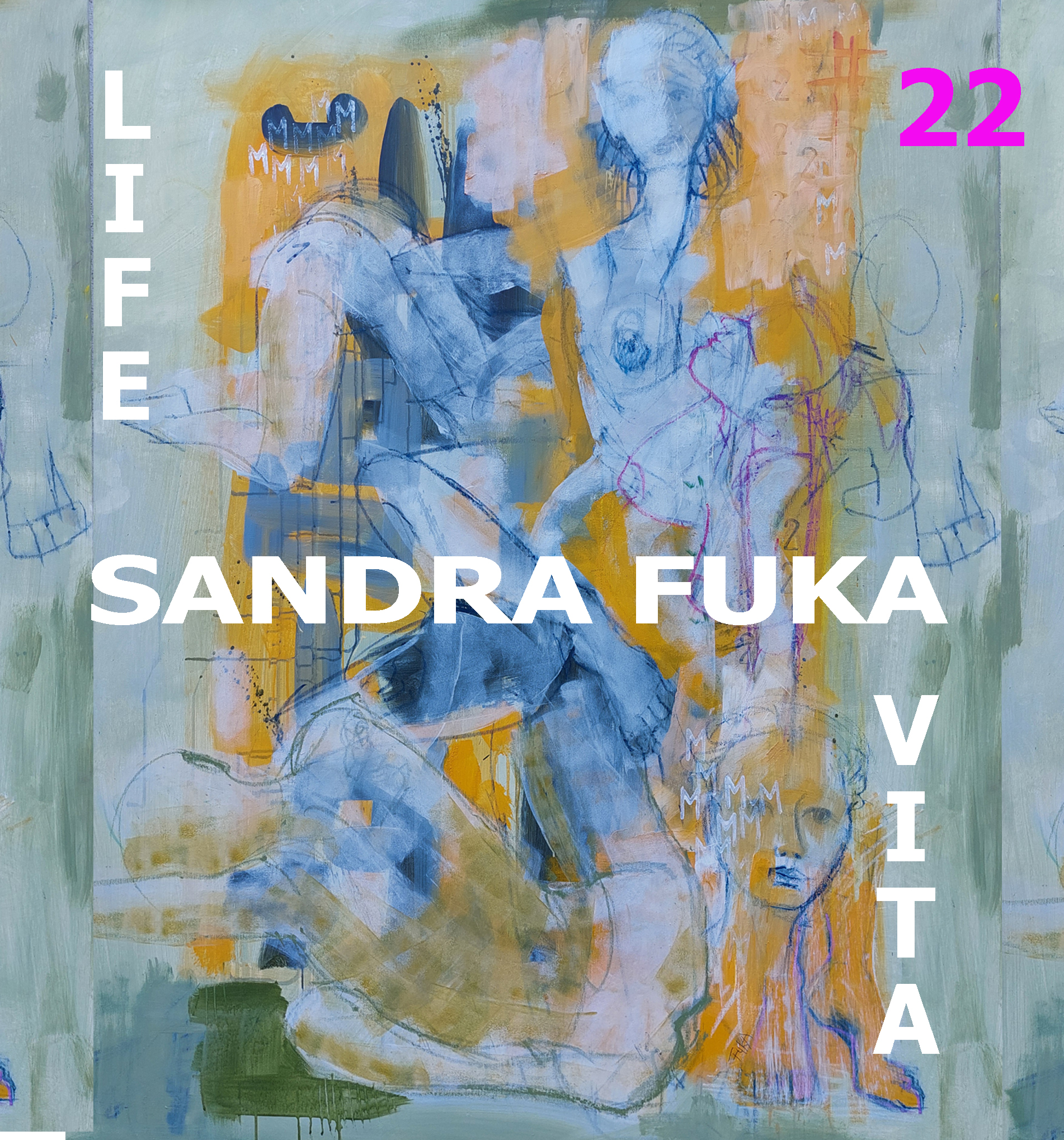 NEWS!! 29.10.2022 
ACA AWARD IN 
CINCINNATI, USA